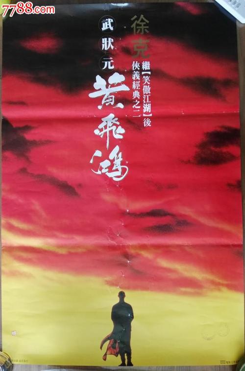 南昌县房产证查询官网